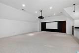 7713 Kenmore Place - Photo 56