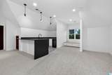 7713 Kenmore Place - Photo 57
