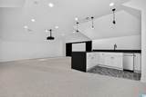 7713 Kenmore Place - Photo 58