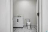7713 Kenmore Place - Photo 59