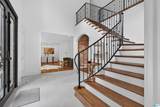 7713 Kenmore Place - Photo 6