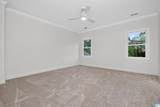 7713 Kenmore Place - Photo 60