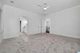 7713 Kenmore Place - Photo 61
