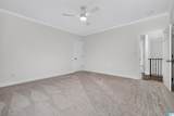 7713 Kenmore Place - Photo 62