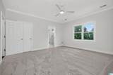 7713 Kenmore Place - Photo 63