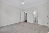 7713 Kenmore Place - Photo 64