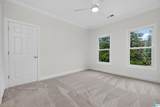 7713 Kenmore Place - Photo 65