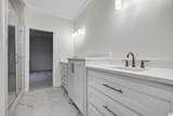 7713 Kenmore Place - Photo 66