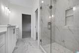 7713 Kenmore Place - Photo 67