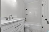 7713 Kenmore Place - Photo 68