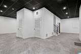 7713 Kenmore Place - Photo 70