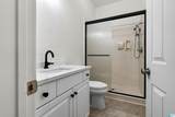 7713 Kenmore Place - Photo 74