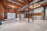7713 Kenmore Place - Photo 77