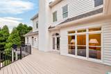 7713 Kenmore Place - Photo 79
