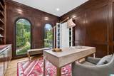 7713 Kenmore Place - Photo 8