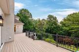 7713 Kenmore Place - Photo 80