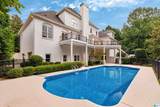 7713 Kenmore Place - Photo 81