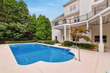 7713 Kenmore Place - Photo 82