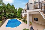 7713 Kenmore Place - Photo 83