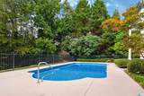 7713 Kenmore Place - Photo 84