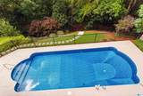 7713 Kenmore Place - Photo 85