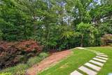 7713 Kenmore Place - Photo 86