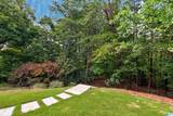 7713 Kenmore Place - Photo 87
