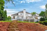 7713 Kenmore Place - Photo 88