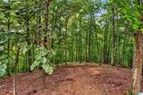 7713 Kenmore Place - Photo 89