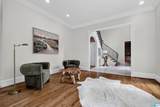 7713 Kenmore Place - Photo 9