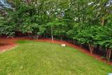7713 Kenmore Place - Photo 90