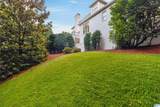 7713 Kenmore Place - Photo 91