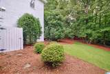 7713 Kenmore Place - Photo 92