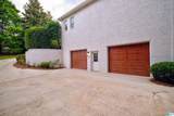 7713 Kenmore Place - Photo 93