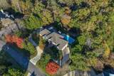 7713 Kenmore Place - Photo 94