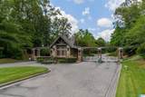 7713 Kenmore Place - Photo 97