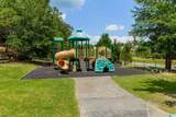 7713 Kenmore Place - Photo 98
