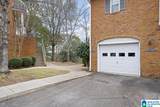 1965 Waterford Place - Photo 1