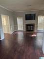 1965 Waterford Place - Photo 12