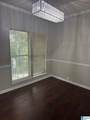 1965 Waterford Place - Photo 13