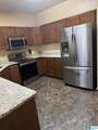 1965 Waterford Place - Photo 14
