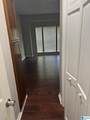 1965 Waterford Place - Photo 16