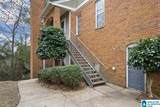 1965 Waterford Place - Photo 2
