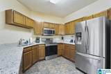 1965 Waterford Place - Photo 5