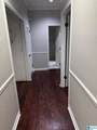 1965 Waterford Place - Photo 9