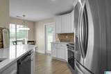 272 Parliament Parkway - Photo 11