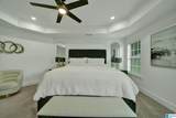 272 Parliament Parkway - Photo 14