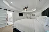 272 Parliament Parkway - Photo 16