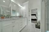 272 Parliament Parkway - Photo 19