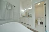 272 Parliament Parkway - Photo 21